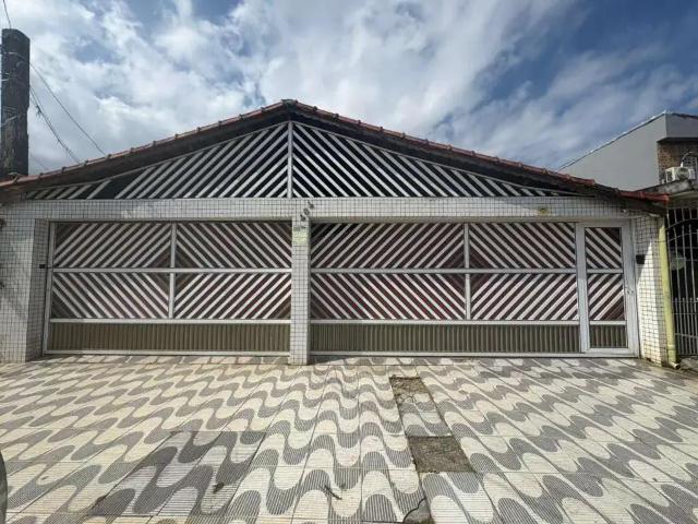 Casa venda em Região Imediata de Santos, Região Metropolitana da Baixada Santista