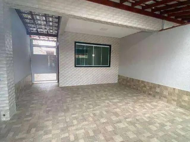 Casa venda em Região Imediata de Santos, Região Metropolitana da Baixada Santista