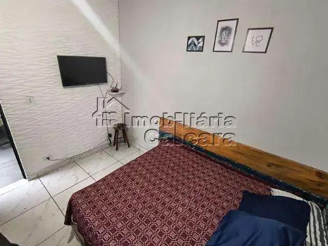 Casa venda em Região Imediata de Santos, Região Metropolitana da Baixada Santista