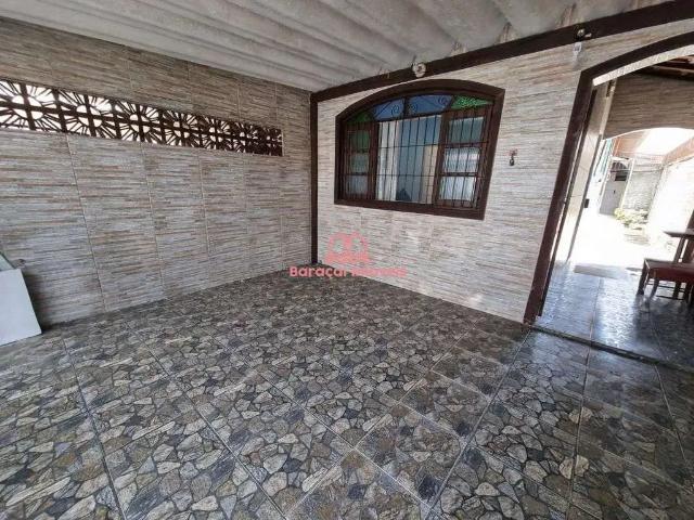 Casa venda em Região Imediata de Santos, Região Metropolitana da Baixada Santista