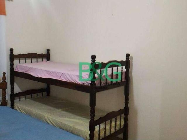 Casa venda em Região Imediata de Santos, Região Metropolitana da Baixada Santista