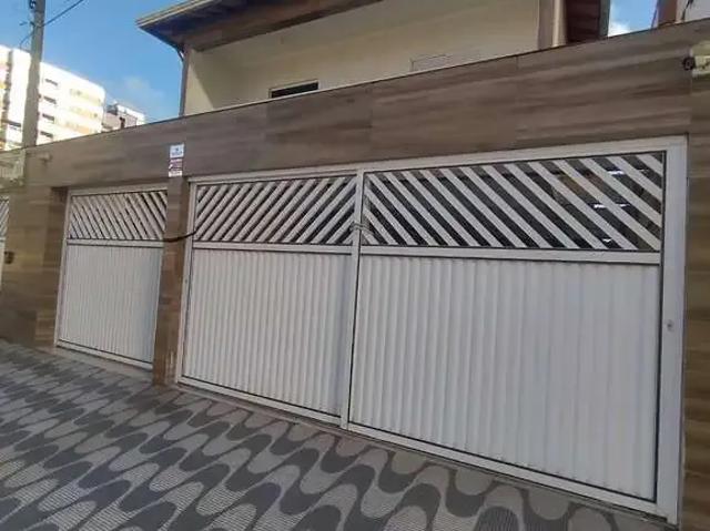 Casa venda em Região Imediata de Santos, Região Metropolitana da Baixada Santista