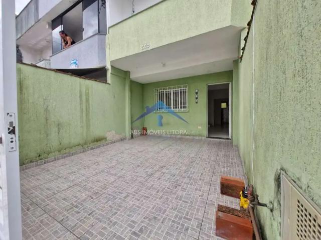 Casa venda em Região Imediata de Santos, Região Metropolitana da Baixada Santista