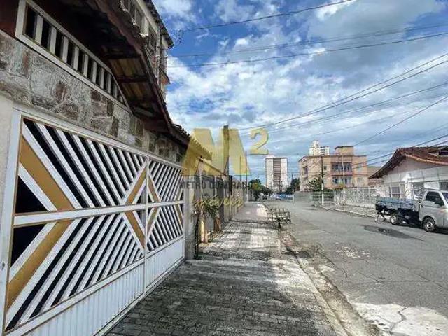 Casa venda em Região Imediata de Santos, Região Metropolitana da Baixada Santista