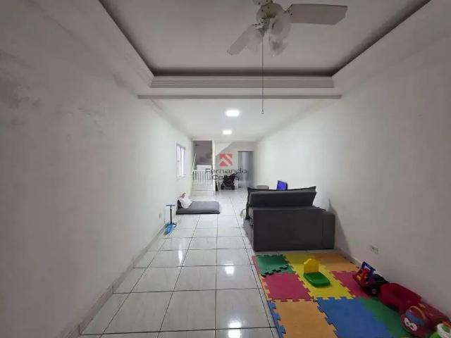Casa venda em Região Imediata de Santos, Região Metropolitana da Baixada Santista