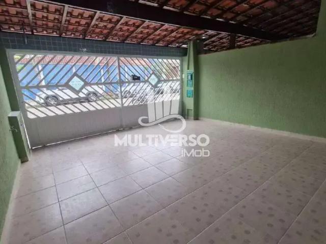 Casa venda em Região Imediata de Santos, Região Metropolitana da Baixada Santista