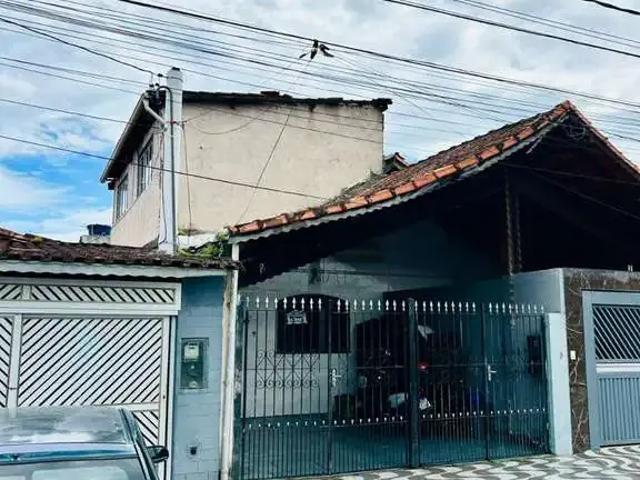 Casa venda em Região Imediata de Santos, Região Metropolitana da Baixada Santista