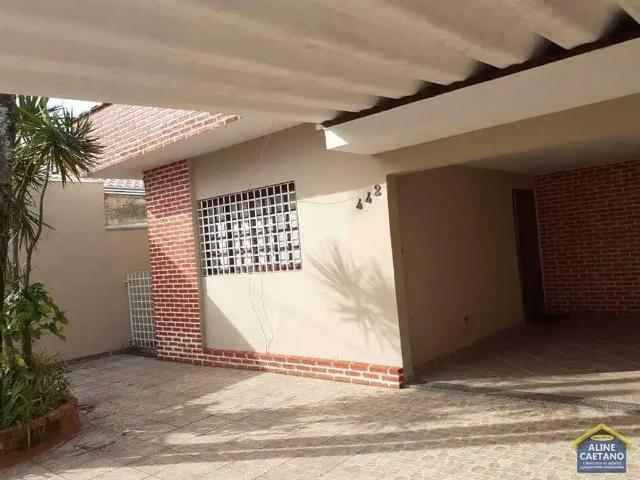 Casa venda em Região Imediata de Santos, Região Metropolitana da Baixada Santista