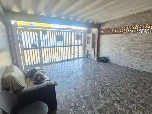 Casa venda em Região Imediata de Santos, Região Metropolitana da Baixada Santista