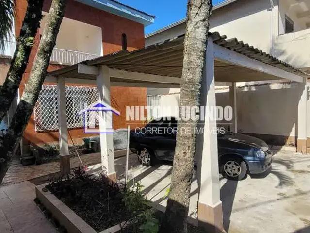 Casa venda em Região Imediata de Santos, Região Metropolitana da Baixada Santista