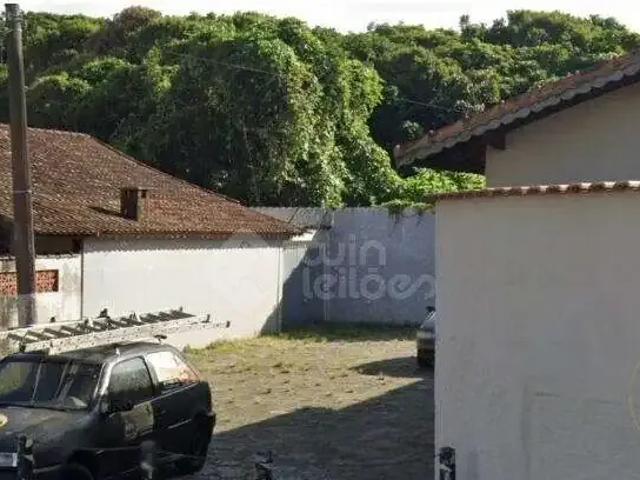 Casa venda em Região Imediata de Santos, Região Metropolitana da Baixada Santista