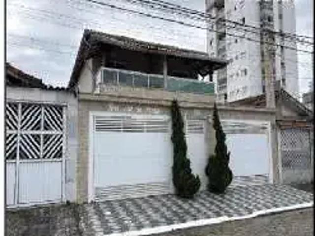 Casa venda em Região Imediata de Santos, Região Metropolitana da Baixada Santista