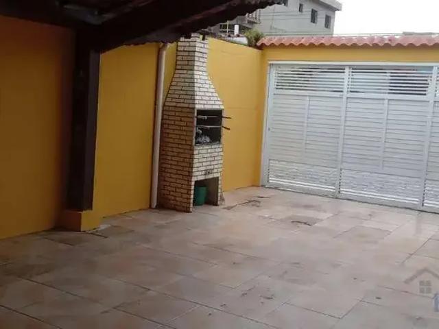 Casa venda em Região Imediata de Santos, Região Metropolitana da Baixada Santista