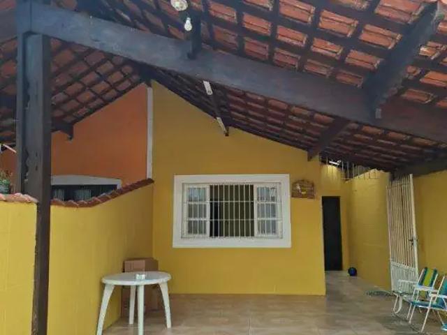 Casa venda em Região Imediata de Santos, Região Metropolitana da Baixada Santista