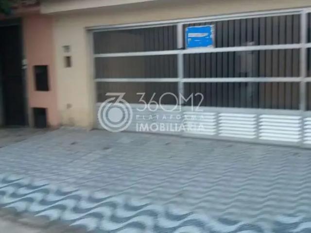 Casa venda em Região Imediata de Santos, Região Metropolitana da Baixada Santista