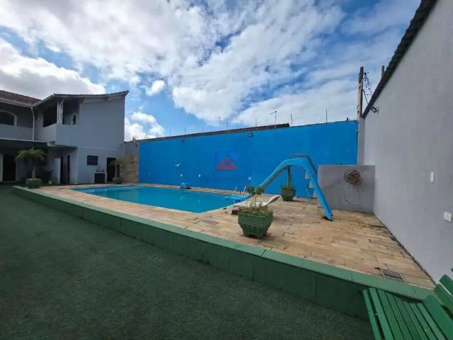 Casa venda em Região Imediata de Santos, Região Metropolitana da Baixada Santista