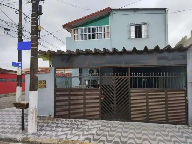 Casa venda em Região Imediata de Santos, Região Metropolitana da Baixada Santista