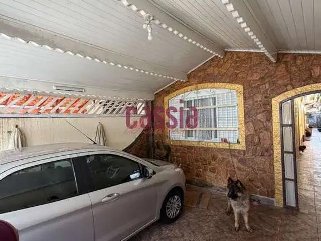 Casa venda em Região Imediata de Santos, Região Metropolitana da Baixada Santista