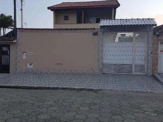 Casa venda em Região Imediata de Santos, Região Metropolitana da Baixada Santista