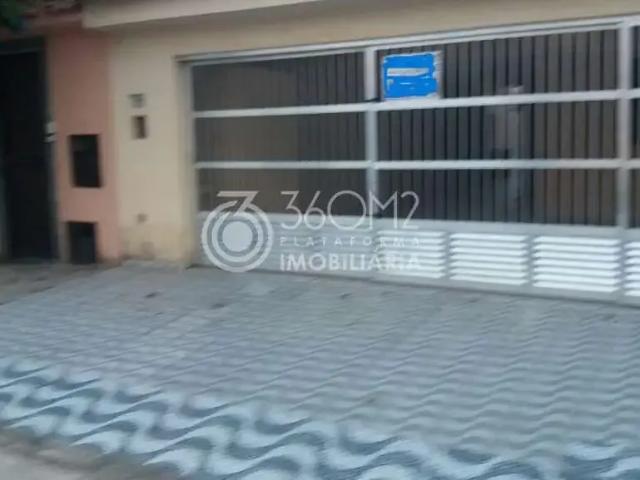 Casa venda em Região Imediata de Santos, Região Metropolitana da Baixada Santista