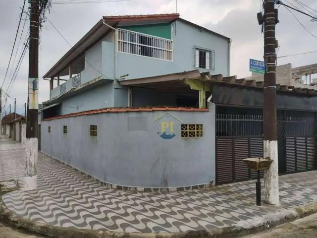 Casa venda em Região Imediata de Santos, Região Metropolitana da Baixada Santista