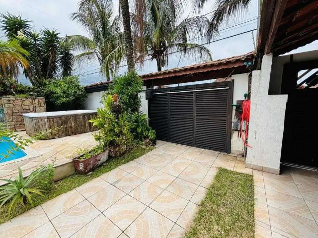Casa venda em Região Imediata de Santos, Região Metropolitana da Baixada Santista
