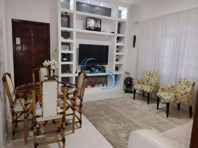 Casa venda em Região Imediata de Santos, Região Metropolitana da Baixada Santista