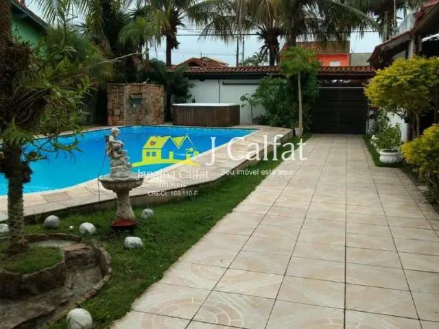 Casa venda em Região Imediata de Santos, Região Metropolitana da Baixada Santista