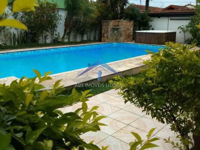 Casa venda em Região Imediata de Santos, Região Metropolitana da Baixada Santista