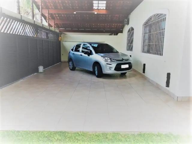 Casa venda em Região Imediata de Santos, Região Metropolitana da Baixada Santista