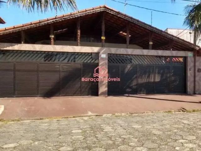 Casa venda em Região Imediata de Santos, Região Metropolitana da Baixada Santista