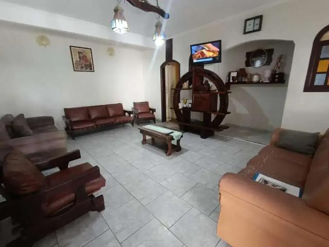 Casa venda em Região Imediata de Santos, Região Metropolitana da Baixada Santista