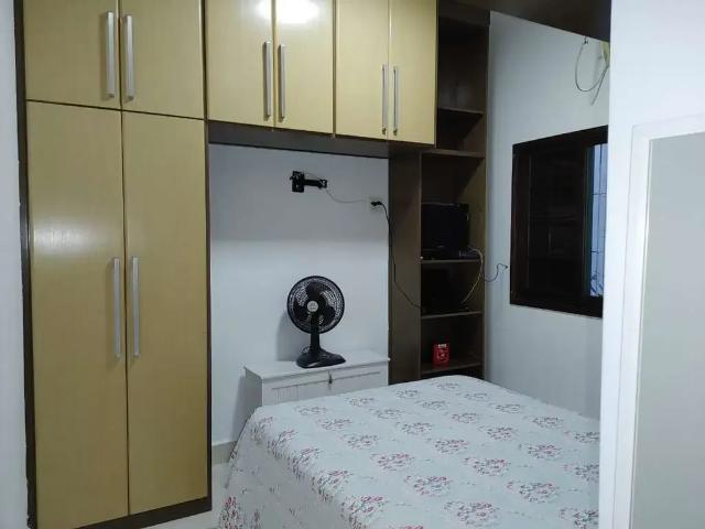 Casa venda em Região Imediata de Santos, Região Metropolitana da Baixada Santista