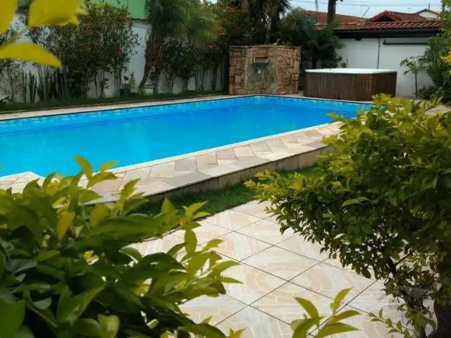 Casa venda em Região Imediata de Santos, Região Metropolitana da Baixada Santista
