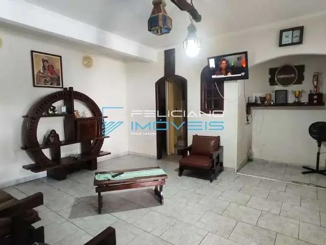 Casa venda em Região Imediata de Santos, Região Metropolitana da Baixada Santista