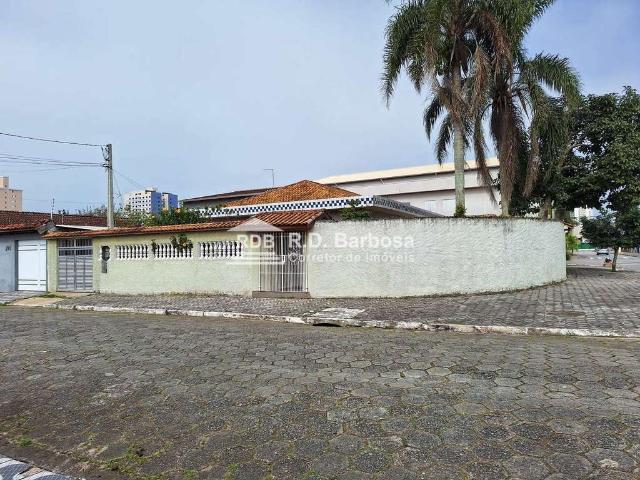 Casa venda em Região Imediata de Santos, Região Metropolitana da Baixada Santista