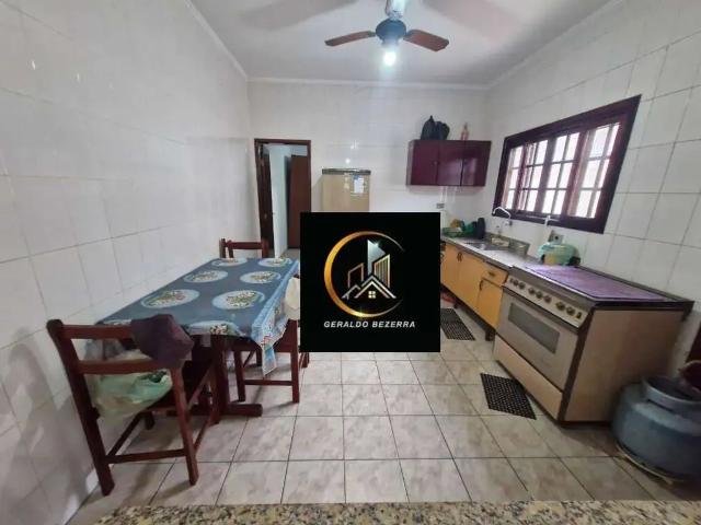 Casa venda em Região Imediata de Santos, Região Metropolitana da Baixada Santista