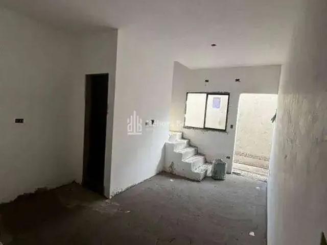 Casa venda em Região Imediata de Santos, Região Metropolitana da Baixada Santista