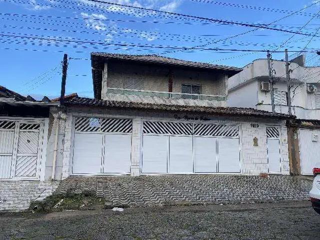 Casa venda em Região Imediata de Santos, Região Metropolitana da Baixada Santista