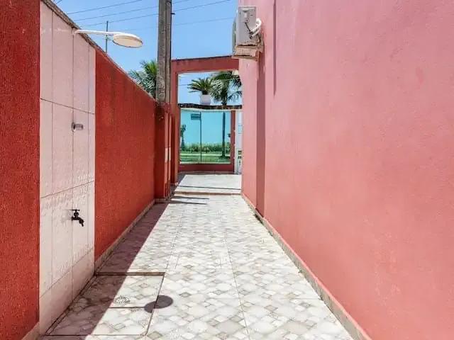 Casa venda em Região Imediata de Santos, Região Metropolitana da Baixada Santista