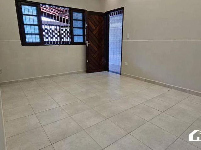 Casa venda em Praia Grande