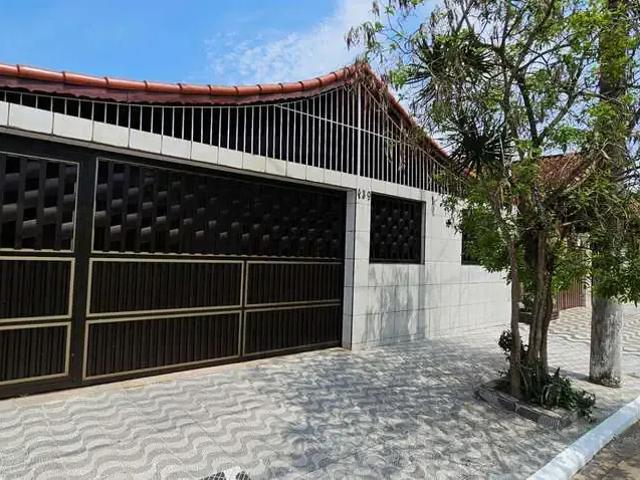Casa venda em Região Imediata de Santos, Região Metropolitana da Baixada Santista