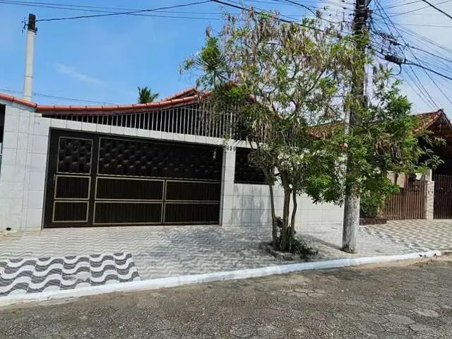 Casa venda em Região Imediata de Santos, Região Metropolitana da Baixada Santista