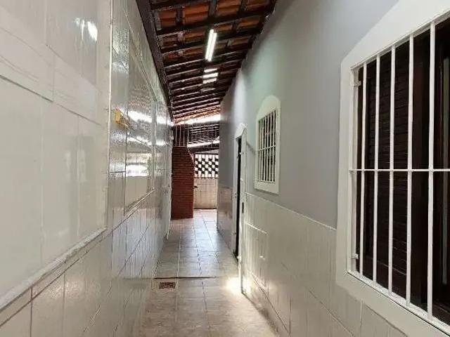 Casa venda em Região Imediata de Santos, Região Metropolitana da Baixada Santista