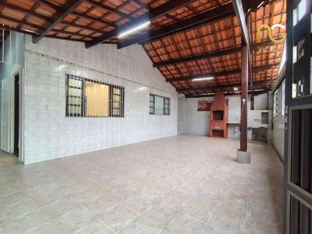 Casa venda em Região Imediata de Santos, Região Metropolitana da Baixada Santista