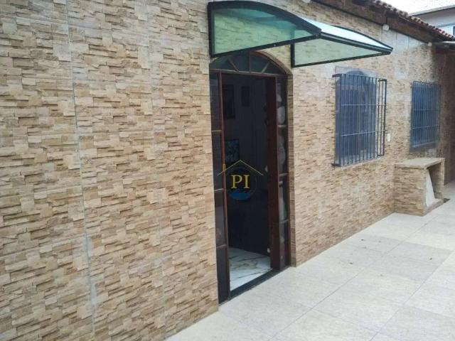 Casa venda em Região Imediata de Santos, Região Metropolitana da Baixada Santista