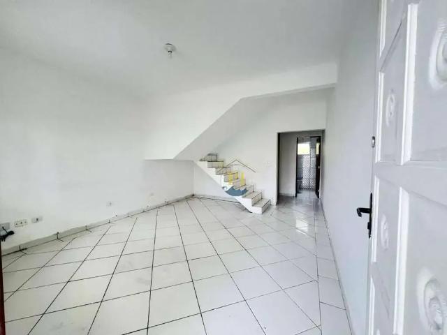 Casa venda em Região Imediata de Santos, Região Metropolitana da Baixada Santista