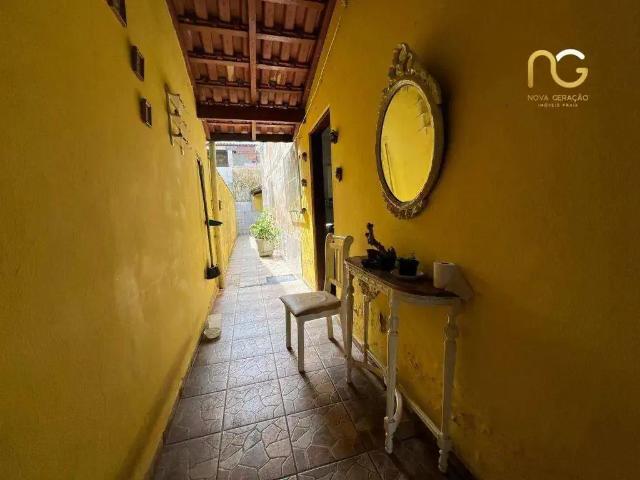 Casa venda em Região Imediata de Santos, Região Metropolitana da Baixada Santista
