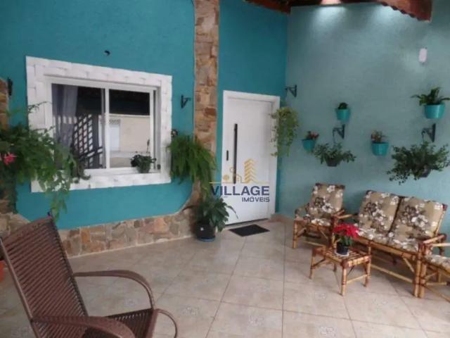 Casa venda em Região Imediata de Santos, Região Metropolitana da Baixada Santista