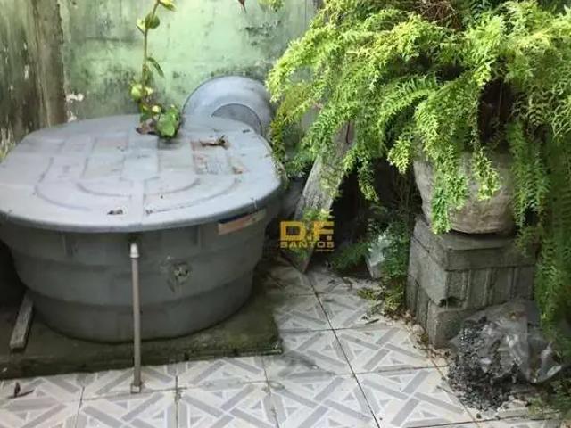 Casa venda em Região Imediata de Santos, Região Metropolitana da Baixada Santista